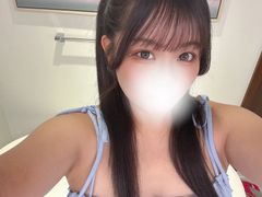 20🎌みう（ 学生）13：00-02：00 - 秦楼·海选