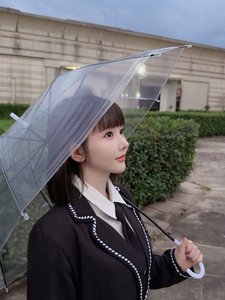 27 允儿🇨🇳13：00-02：00 可包夜 - 秦楼·海选