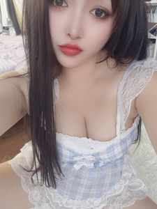 28雯雯🇨🇳13：00-02：00出勤 - 秦楼·海选