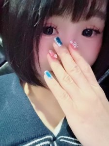 37Lisa（ 丽莎）🇻🇳13 ：00-02：00 可包夜 - 秦楼·海选