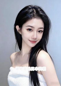 40 七七🇨🇳13：00-02：00 🉑包夜 - 秦楼·海选