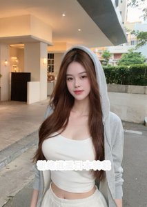 46猫猫酱🇭🇰13：00-02：00可包夜 - 秦楼·海选