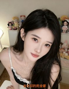 51 夏天🇨🇳13：00-02：00 - 秦楼·海选