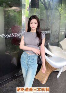 68🇨🇳芒果13：00-02：00 可包夜 - 秦楼·海选