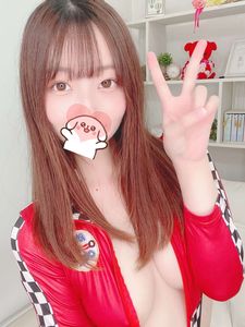 名古屋极品素人美女、初下海 みきちゃん「美希」 - 素女