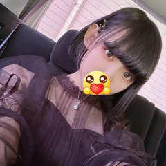 🇯🇵🇯🇵日本女孩《ゆりちゃん　悠丽》纯素人，现大一学生、邻家乖巧妹妹 - 素女