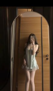 🇨🇳🇨🇳短期空降  妖琴（年轻、可爱、） - 素女