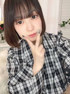 🇯🇵🇯🇵巨乳日本女孩《百合子》邻家乖巧妹妹 - 素女