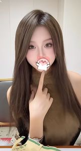 🇨🇳🇨🇳极品美乳 奶茶妹妹 《雪儿》 - 素女