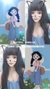 🇨🇳🇨🇳留学生、留学生、留学生超级高颜值小美女 《莎莎》短期出勤、 - 素女