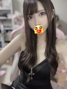 🇯🇵🇯🇵超SSS日本极品御姐 《 ゆゆ 》美 白 甜 骚 集于一身无敌日本女人 - 素女