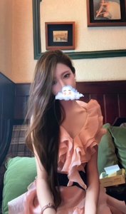 🇨🇳🇨🇳 性感美臀美乳、超高颜值性格好、服务天花板《甜心》 - 素女