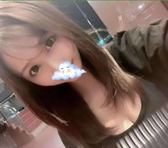 🇨🇳🇨🇳 超可爱、嗲嗲的台湾妹妹、性感美乳、颜值高性格好《美心》 - 素女