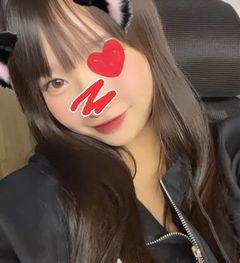 山口　ミオチ - 素女