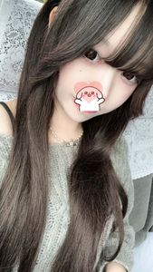 中村もも - 素女