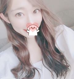 山本由美子 - 素女