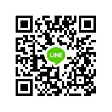 line  出勤群组 - 素女