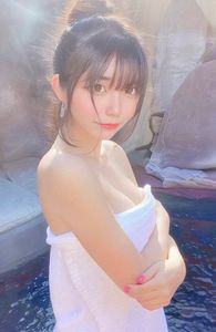 高瘦型清纯可爱的日本学妹 まゆちゃん - 素女
