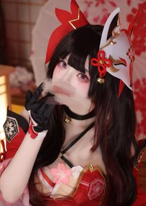 新人女孩花火（嫩系-女友系） - 繁花