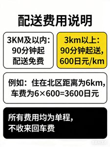 出张大优惠 - 繁花