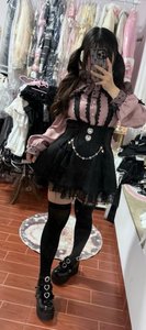 新人女孩雪風（yuki）（嫩系-巨乳系） - 繁花