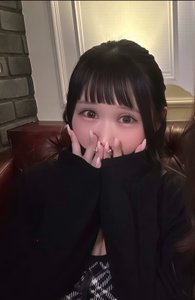 新人日本女孩理香（りか）（主动系-服务系-浓厚play）（有房间） - 繁花