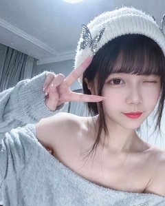 新人女孩玲奈（れいな）（颜值系-身材系） - 繁花