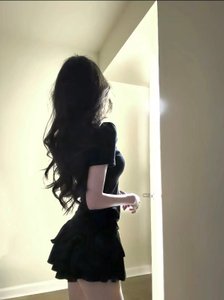 新人女孩惠美（服务系—温柔系）自带房间 - 繁花