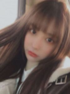 新人女孩嫣嫣（女友系-身材系） - 繁花