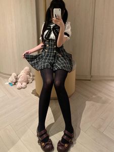 新人女孩日香（幼女系-Switch） - 繁花