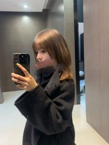 新人女孩未来（女友系-温柔系） - 繁花