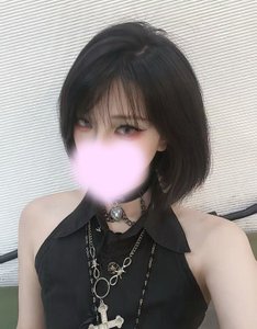 新人女孩露西（身材系-嫩系-欧美系） - 繁花