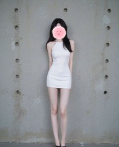 新人女孩卡皮巴拉（身材系-可爱系-腿精） - 繁花