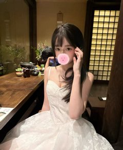 新人女孩甘雨（萝莉系-可爱系） - 繁花