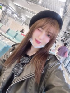 新人女孩嫣嫣（女友系-身材系）（带房） - 繁花