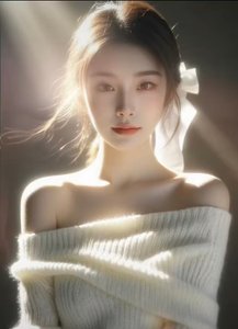 娇娇（12/18空降🪂 - 红楼