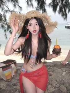 晴天（1/15上线 - 红楼