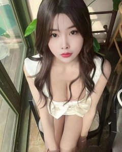 安淇（1/9空降🪂 - 红楼