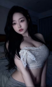 金金（休息 - 红楼