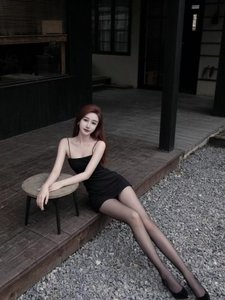 贝儿（休息😴 - 红楼