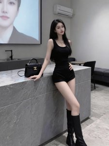 贝儿（4/11空降60分钟起 - 红楼