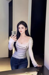 小优（2月20日空降🪂 - 红楼