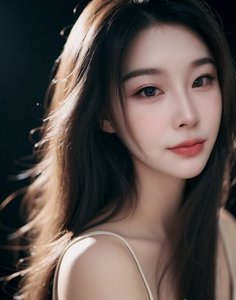 娇娇（2/22空降🪂 - 红楼