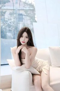 千柔（3/31空降🪂 - 红楼