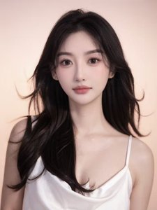 糖糖（4/17上线 - 红楼