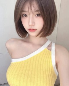 02 小九（白领兼职）🇨🇳13：00-02：00 - 红馆·海选