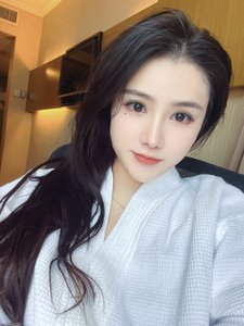 05 文文🇨🇳13：00-02：00 可包夜 - 红馆·海选