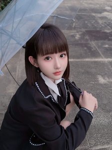 10 允儿🇨🇳13：00-02：00 可包夜 - 红馆·海选