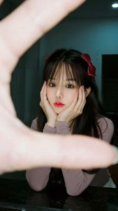 15 灵儿🇨🇳13：00-02：00 可包夜 - 红馆·海选