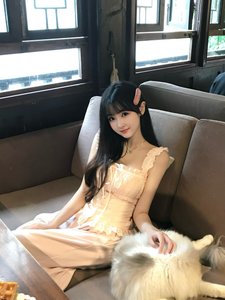 16 圆圆🇨🇳13：00-02：00 可包夜 - 红馆·海选